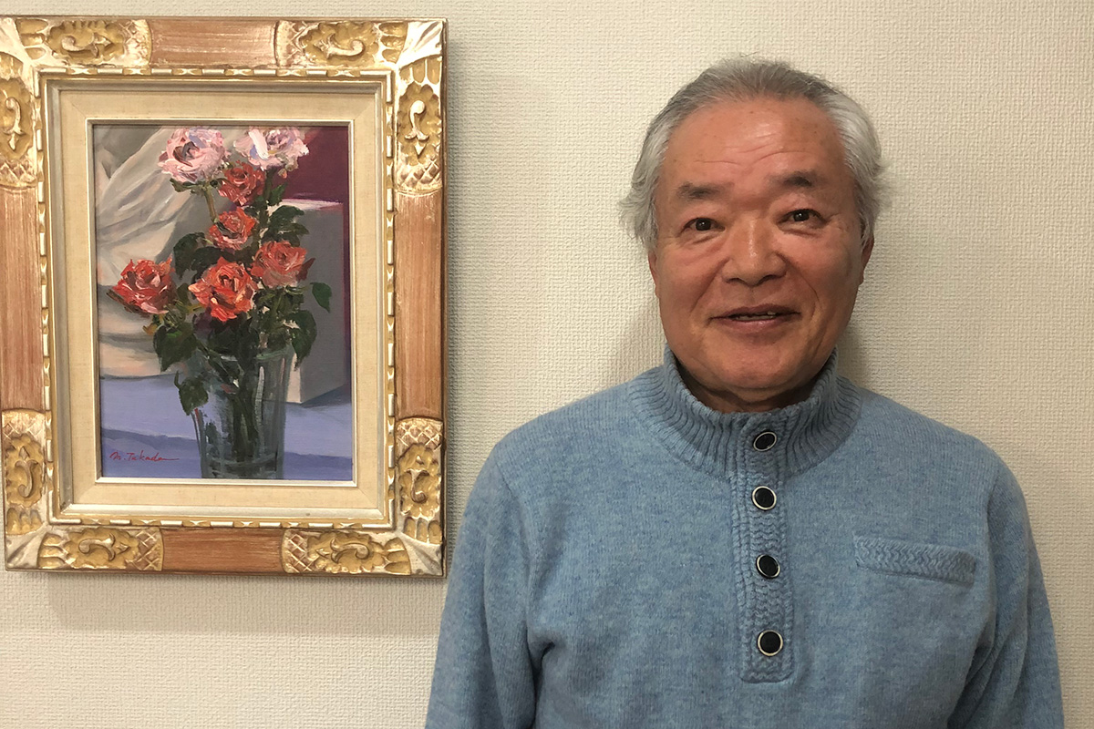 子門真人は現在どこに？たいやきくん印税の真相と突然消えた衝撃の理由