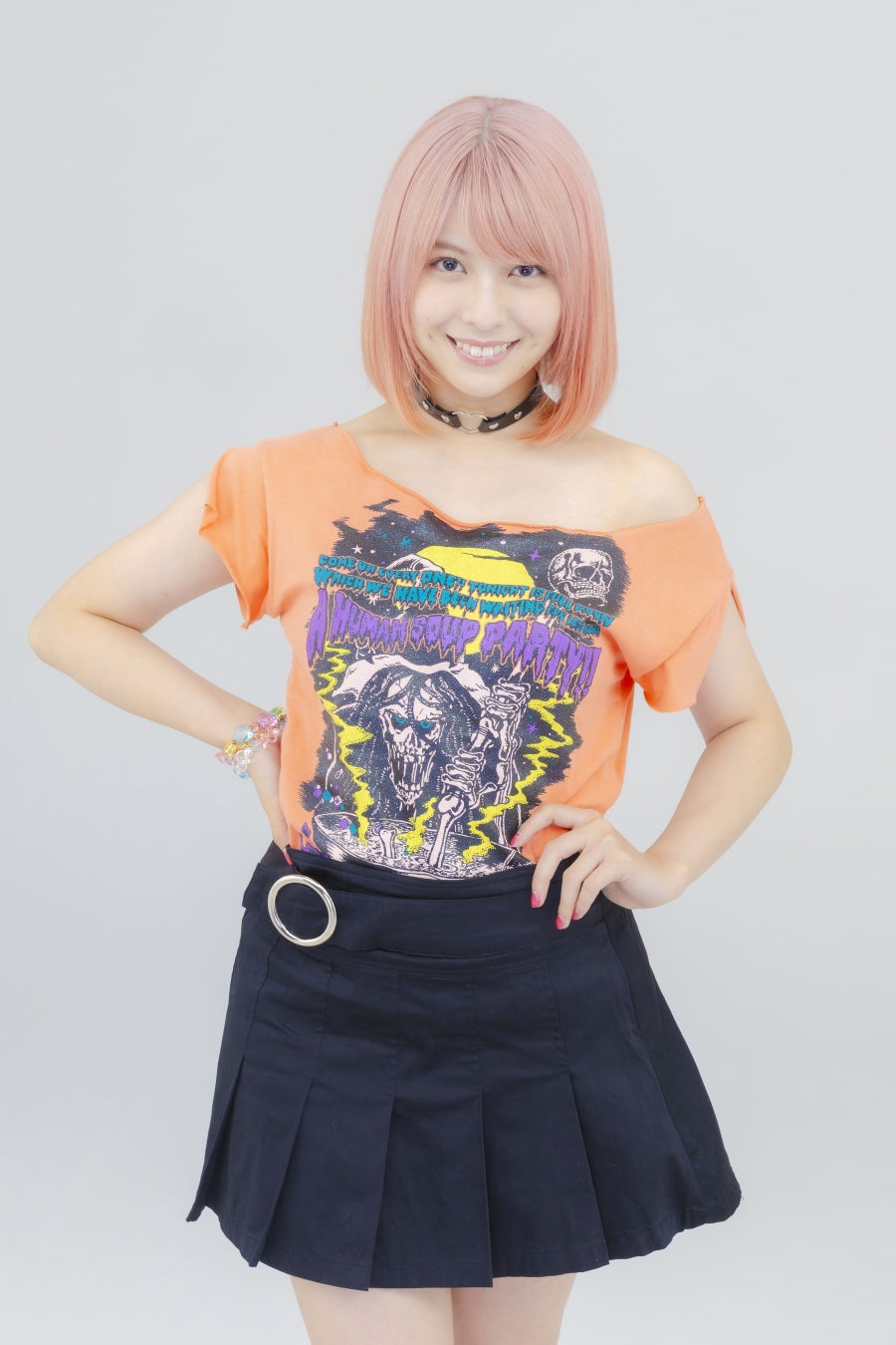 田中美麗の現在と結婚の噂を追う！スパガ卒業理由と女優活動の全貌