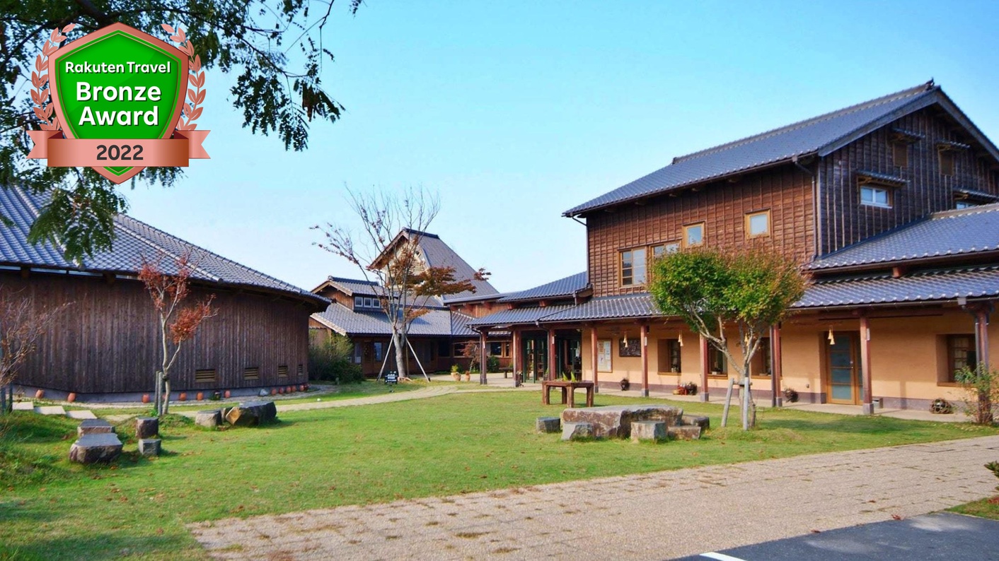 宇川温泉よし野の里に閉館の噂？現在の営業と再開の真相を徹底検証