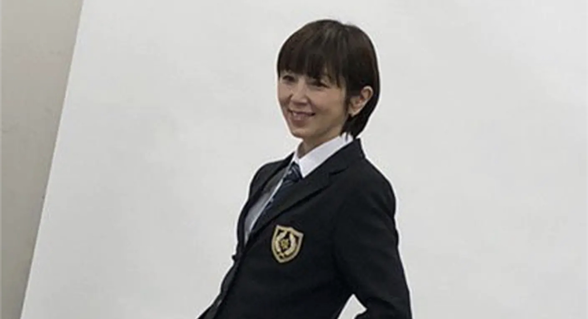 【2026年最新】渡辺満里奈が体現する「自分を愛する生き方」——時代を超えて輝き続ける言葉と静かな情熱の源泉