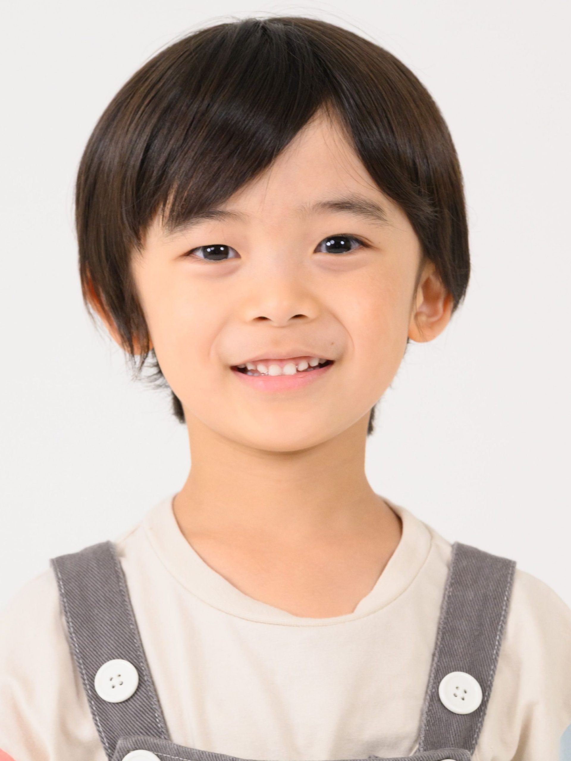 天才子役・佐藤大空の現在地と評判｜兄・佐藤遙灯との絆と演技力の真相