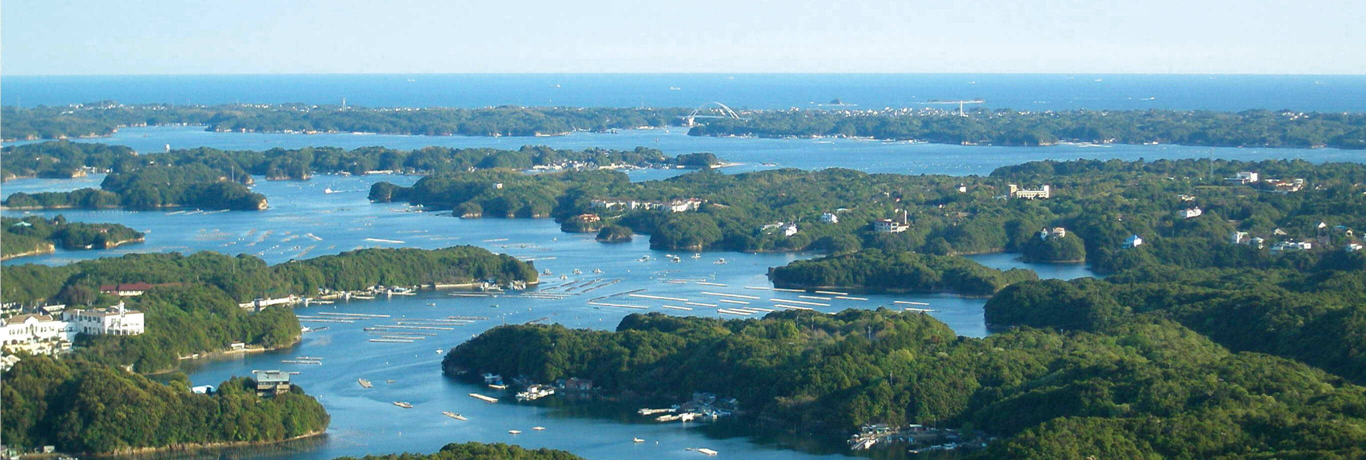 伊勢志摩国立公園の魅力と2026年最新情報｜神話と海が織りなす絶景