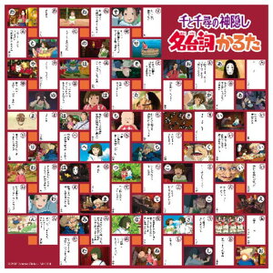 【速報】 ジブリ 名 台詞 経歴＆学歴まとめ 2026 #807