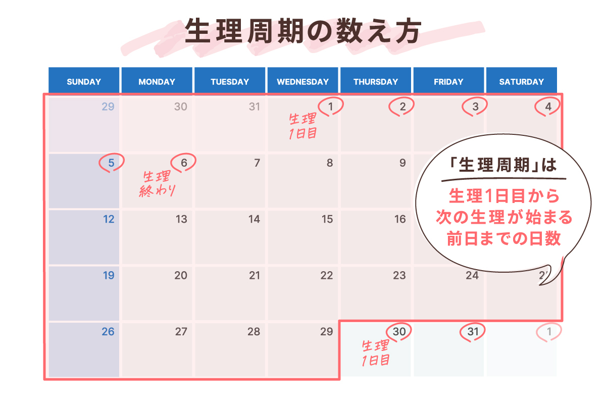 終末のワルキューレRawの危険性と最新話ネタバレの真相【2026】
