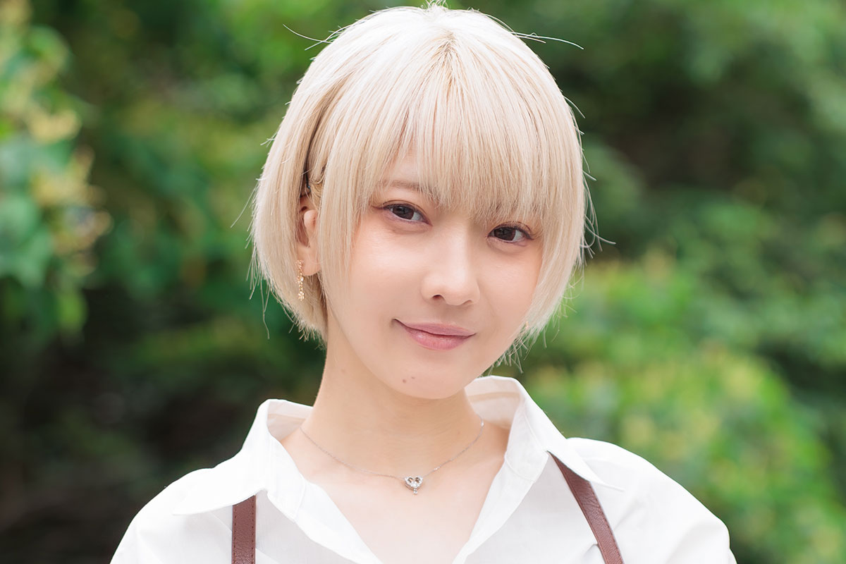火将ロシエルの現在と結婚の真相！社長業から年収・本名まで徹底追跡