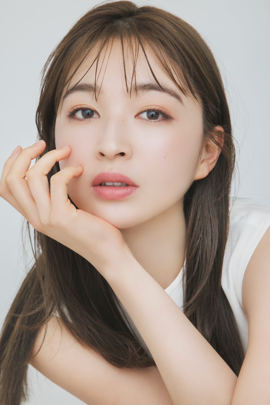 上西星来の2026年最新情報！女優転身の真相と美のカリスマの現在