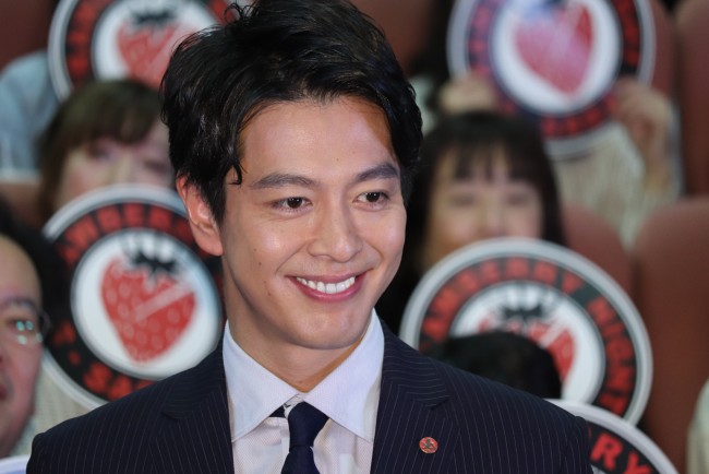 俳優・中林大樹の現在と子供の暮らし｜再婚の噂や最新動向を徹底解説