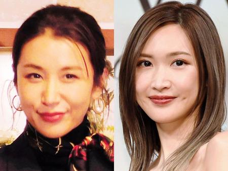 【プロフィール】 鈴木 紗 理奈 整形 衝撃の最新ニュース #854