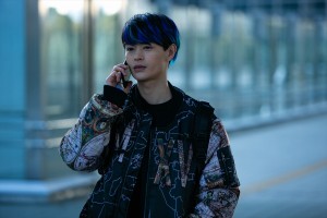デジタルタトゥーの狂気：29年目の「少年A」追跡と、消費され続けるその素顔