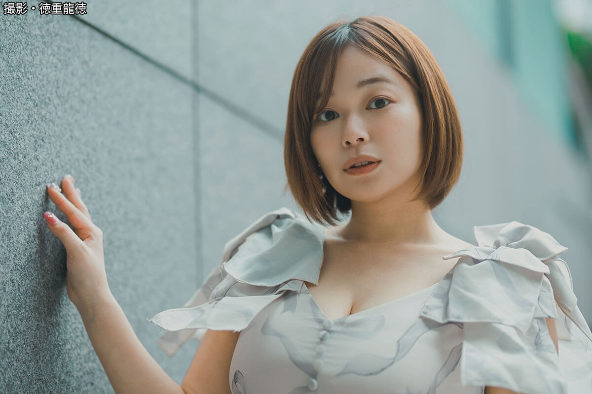 和知つかさの現在と結婚の噂は？マスカッツから筋肉美へ転身の全貌