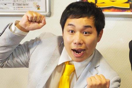 「犯人役」から6年――霜降り明星・せいやが日本のドラマ界に残した“狂気”の爪痕と、2026年現在の再評価