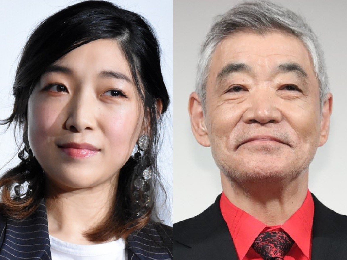 柄本明と安藤サクラは実は義理の親子？芸能一家の知られざる真相を徹底解説