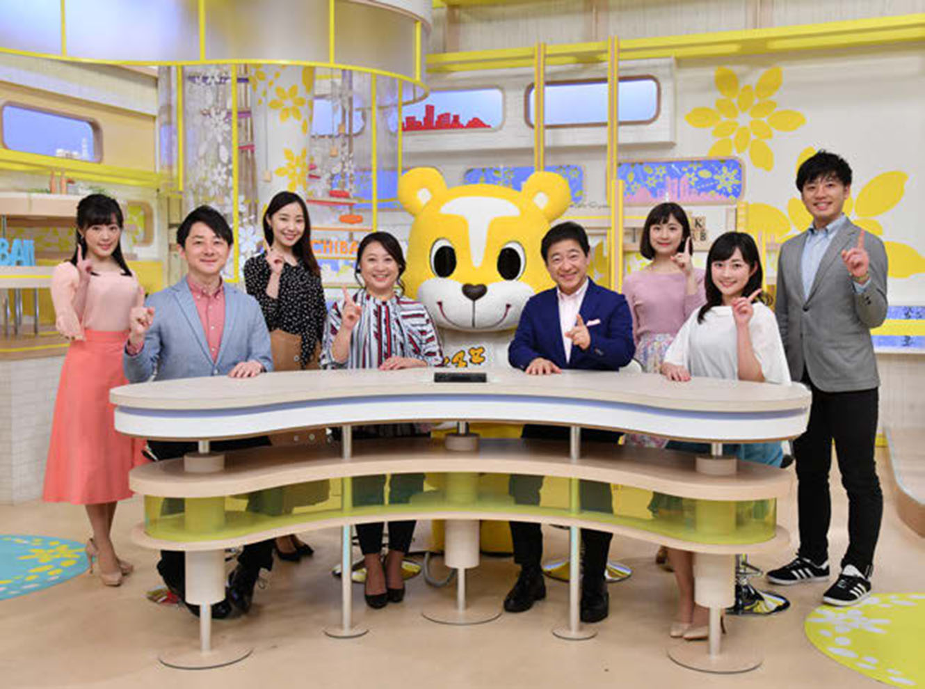 地元局の逆襲！新潟ローカルテレビ番組が今熱い理由と見逃し配信