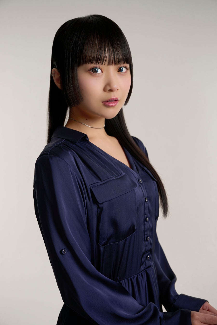 元宝塚花組・春咲暖の退団理由と現在｜本名と年齢、今後の歩みを追う