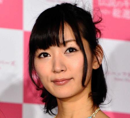 没後6年、階戸瑠李が遺した「表現者としての覚悟」と今なお人々を惹きつけるスクリーン上の光芒