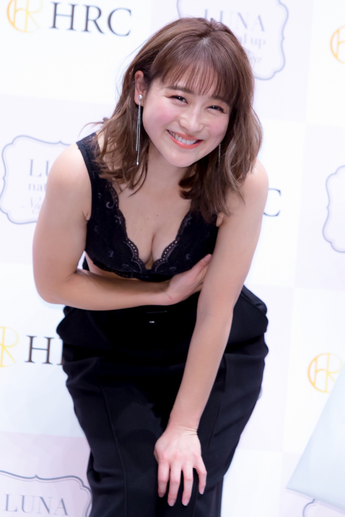 実はスタイル抜群なCカップ女優たち！美ボディの真相と最新ランキング