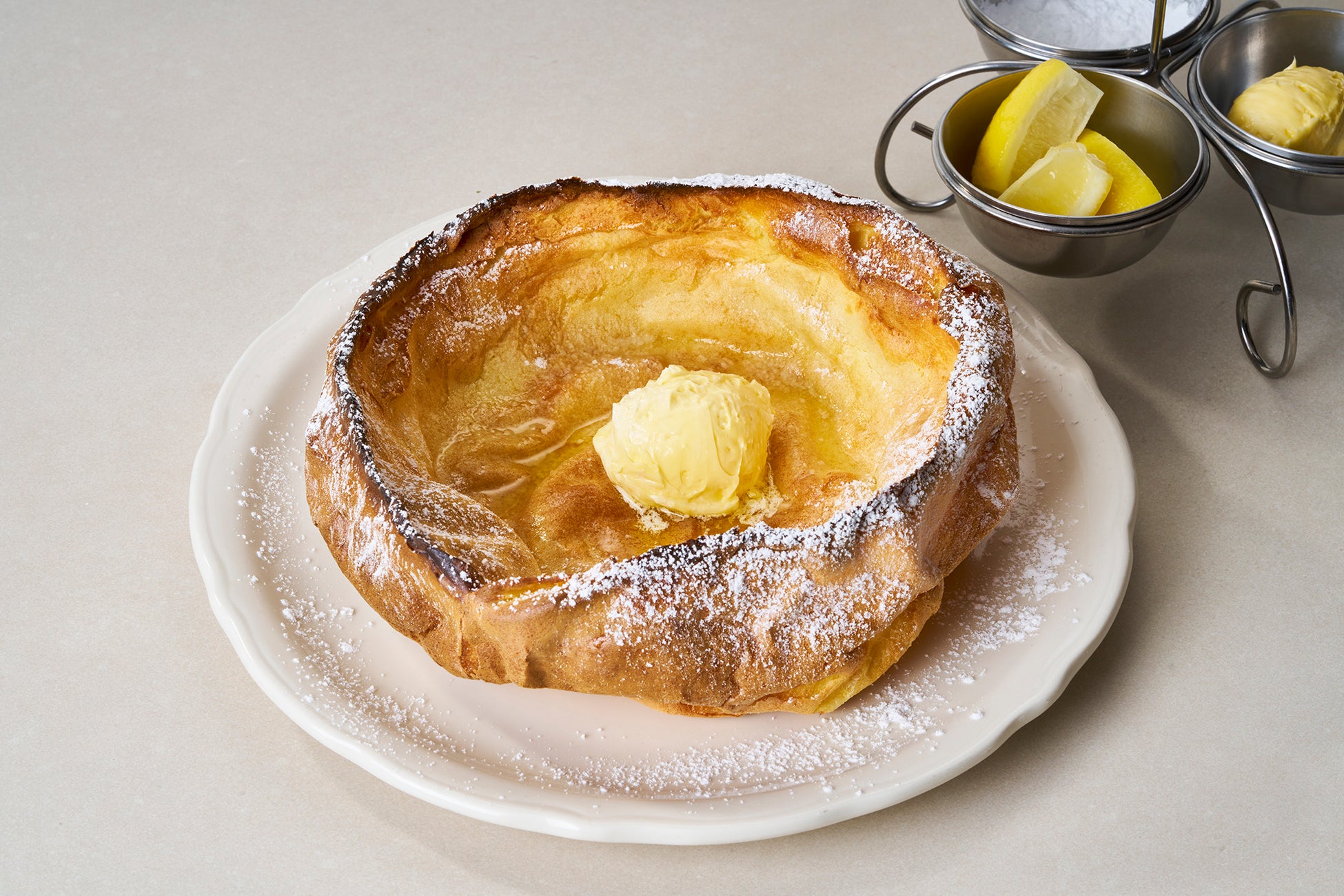 池袋パンケーキ決定版！ふわふわ名店から並ばない穴場まで徹底比較