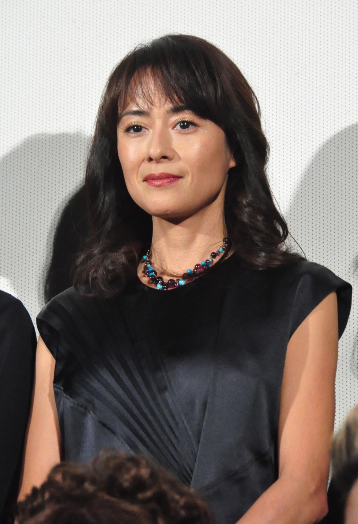 【熱愛】 後藤 久美子 最新出演情報まとめ #619