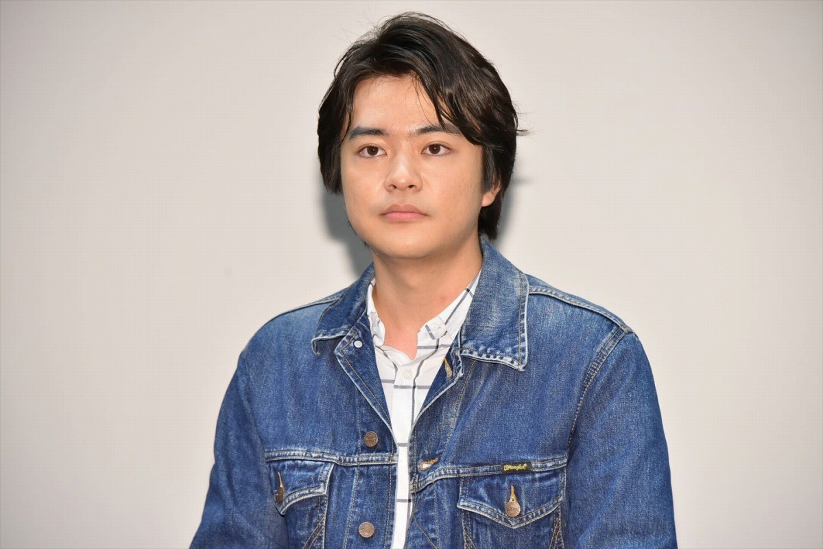 元人気子役・今井悠貴の現在と引退説の真相！退所理由や最新動向