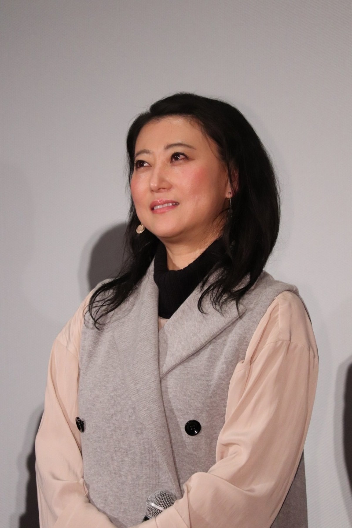友近の元カレ・なだぎ武との破局真相と歴代彼氏の現在【2026最新】
