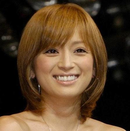 【2026最新】 浜崎 あゆみ は 何 歳 ファン必見の最新情報 #713
