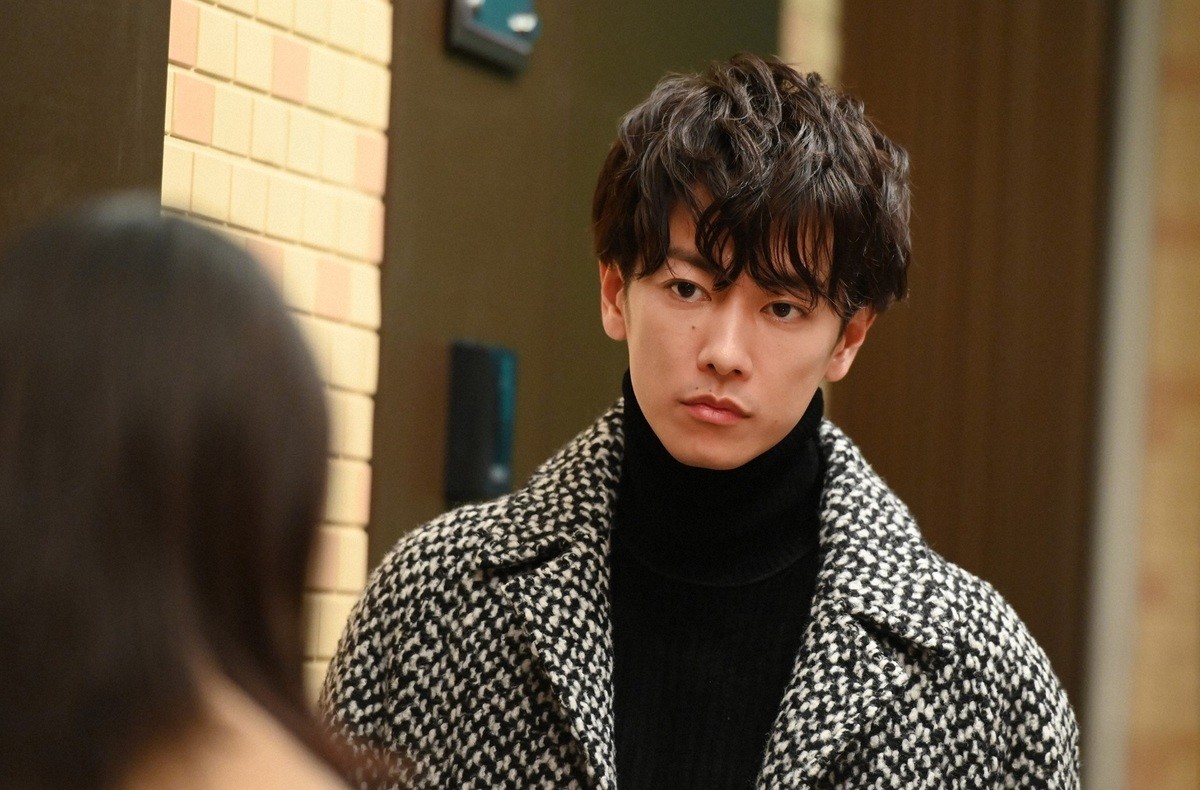 佐藤健『恋はつづくよどこまでも』熱愛の真相は？伝説キスの裏側を徹底解説！