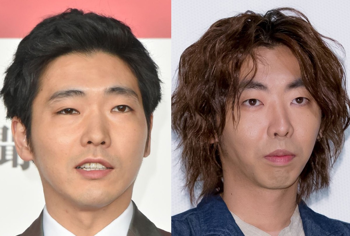 柄本佑の弟・柄本時生の現在と絆！驚きの家族相関図と共演秘話