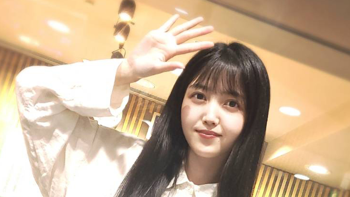 乃木坂46久保史緒里の出身高校は？目黒日大への進学理由と学生時代