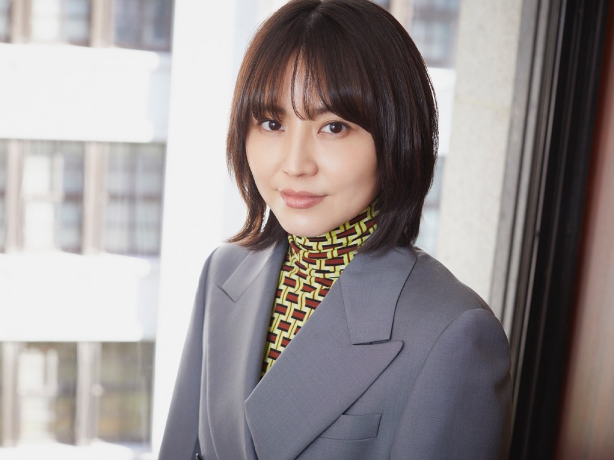 【2026最新】長澤まさみの年齢に衝撃！実年齢に見えない美貌と結婚の真相