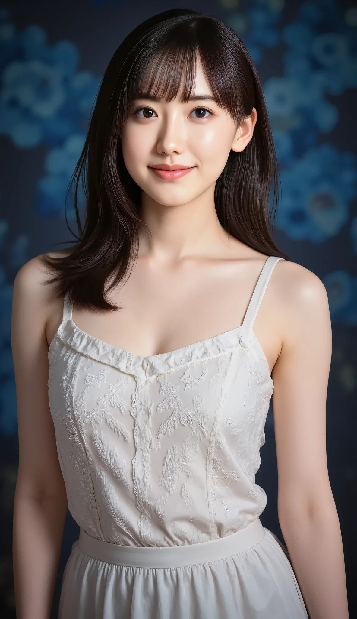 芦田愛菜の「変化」に日本中が熱視線！噂の真相と20代女優として解き放たれる圧倒的存在感