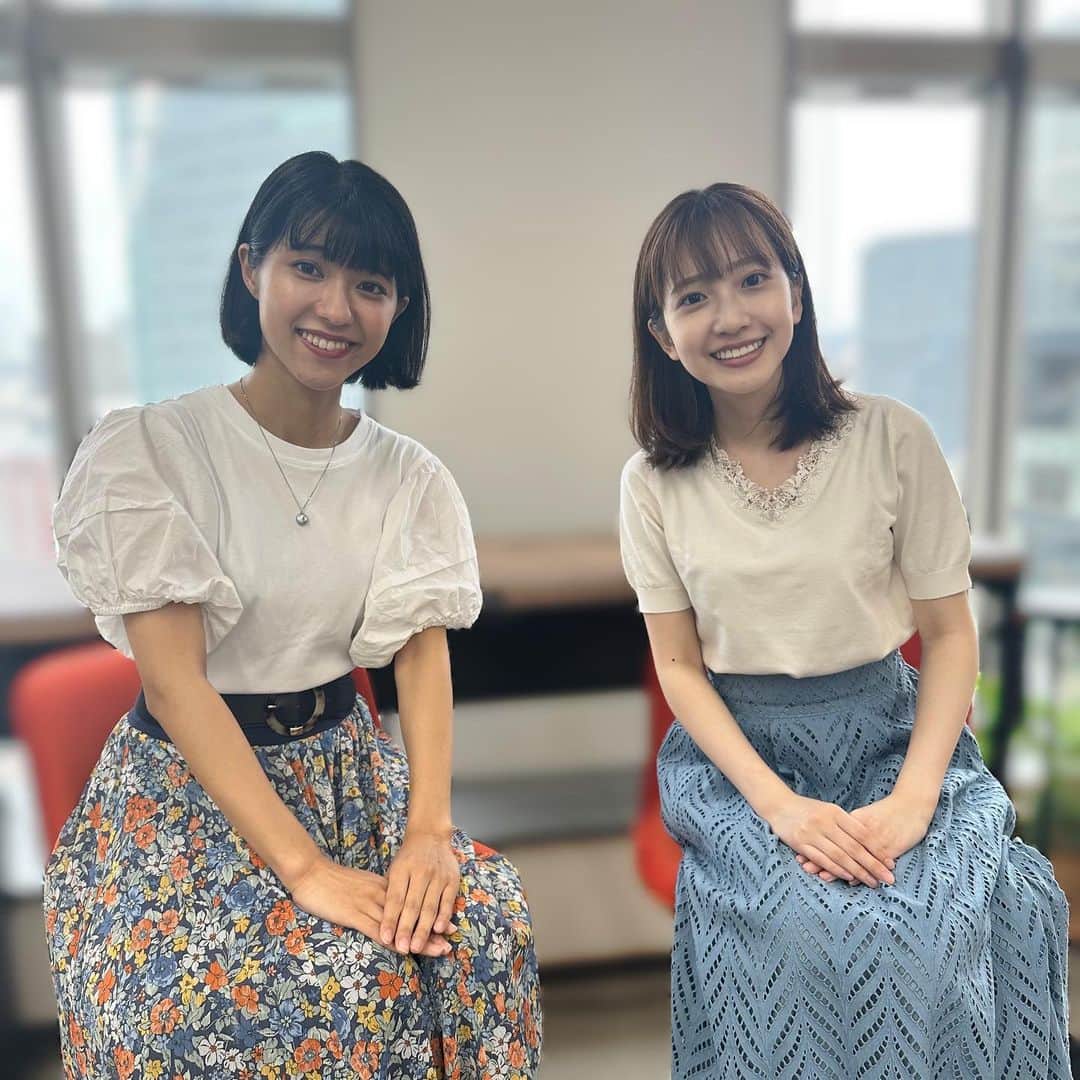 人気女子アナ電撃結婚の舞台裏！実業家夫との馴れ初めと今後の全貌