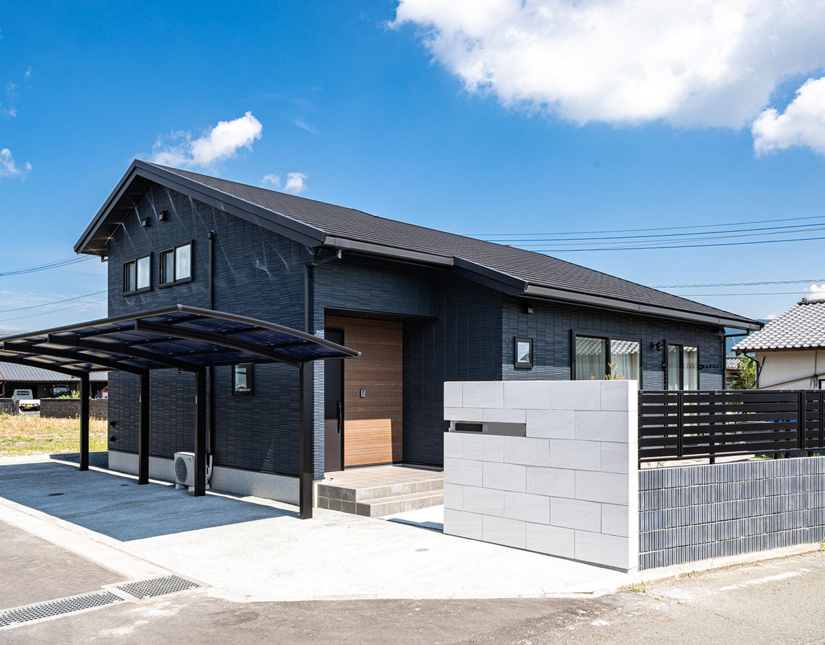 アイ工務店の評判はやばい？坪単価と後悔の真相を徹底検証【2026】