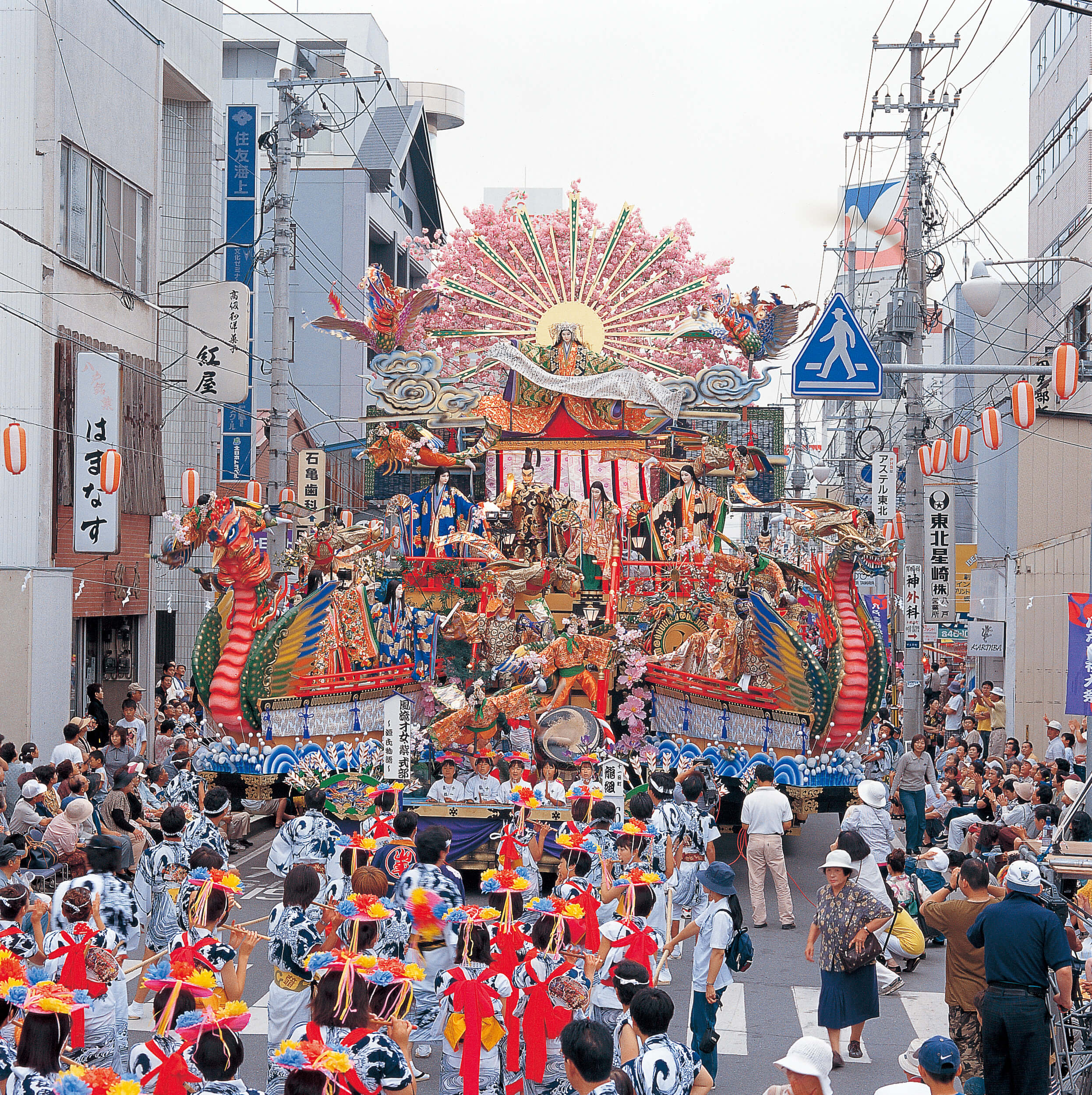 八戸の夜を極める！絶品鯖と地酒を味わう地元民おすすめルート