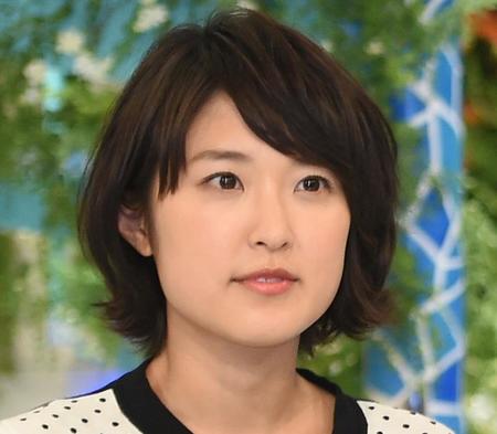 【徹底調査】 Nhk 退職 女子 アナ 最新写真集＆動画まとめ #951