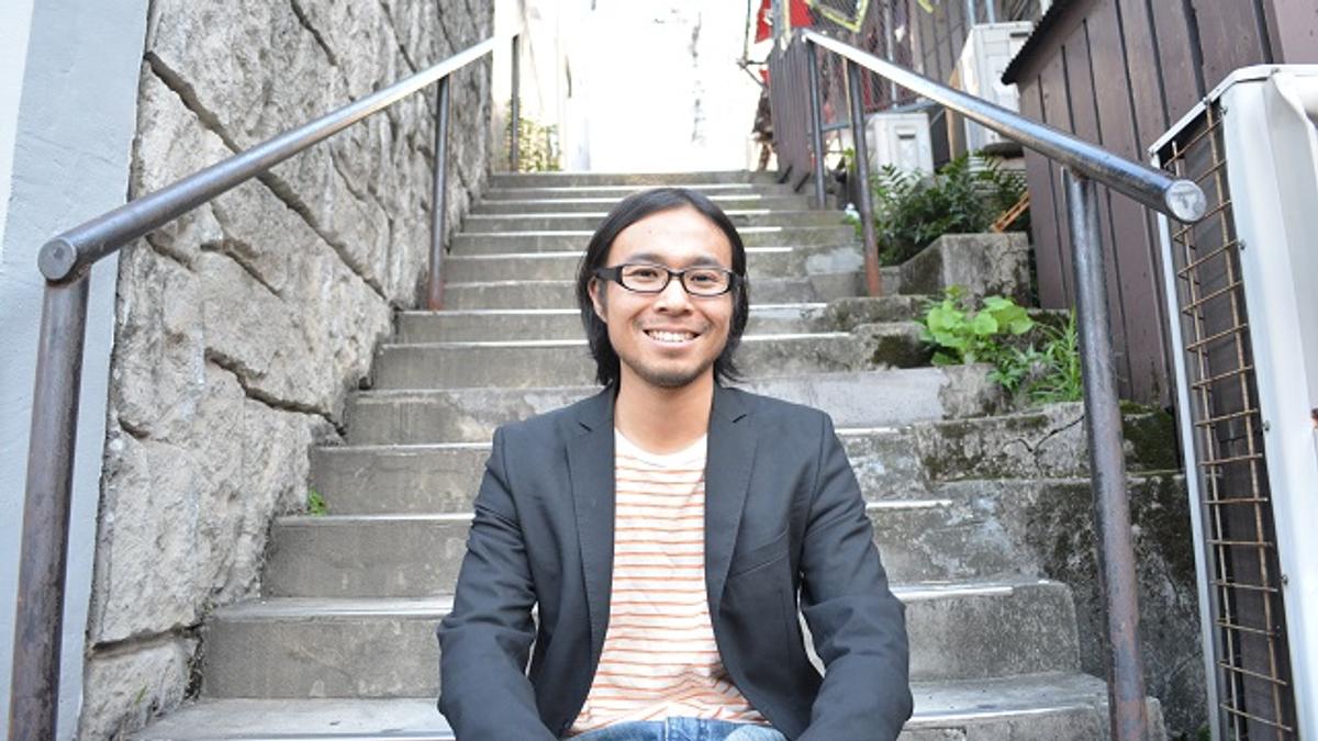 「世界一気持ち悪い人」の正体とは？噂の真相と2026年現在の姿