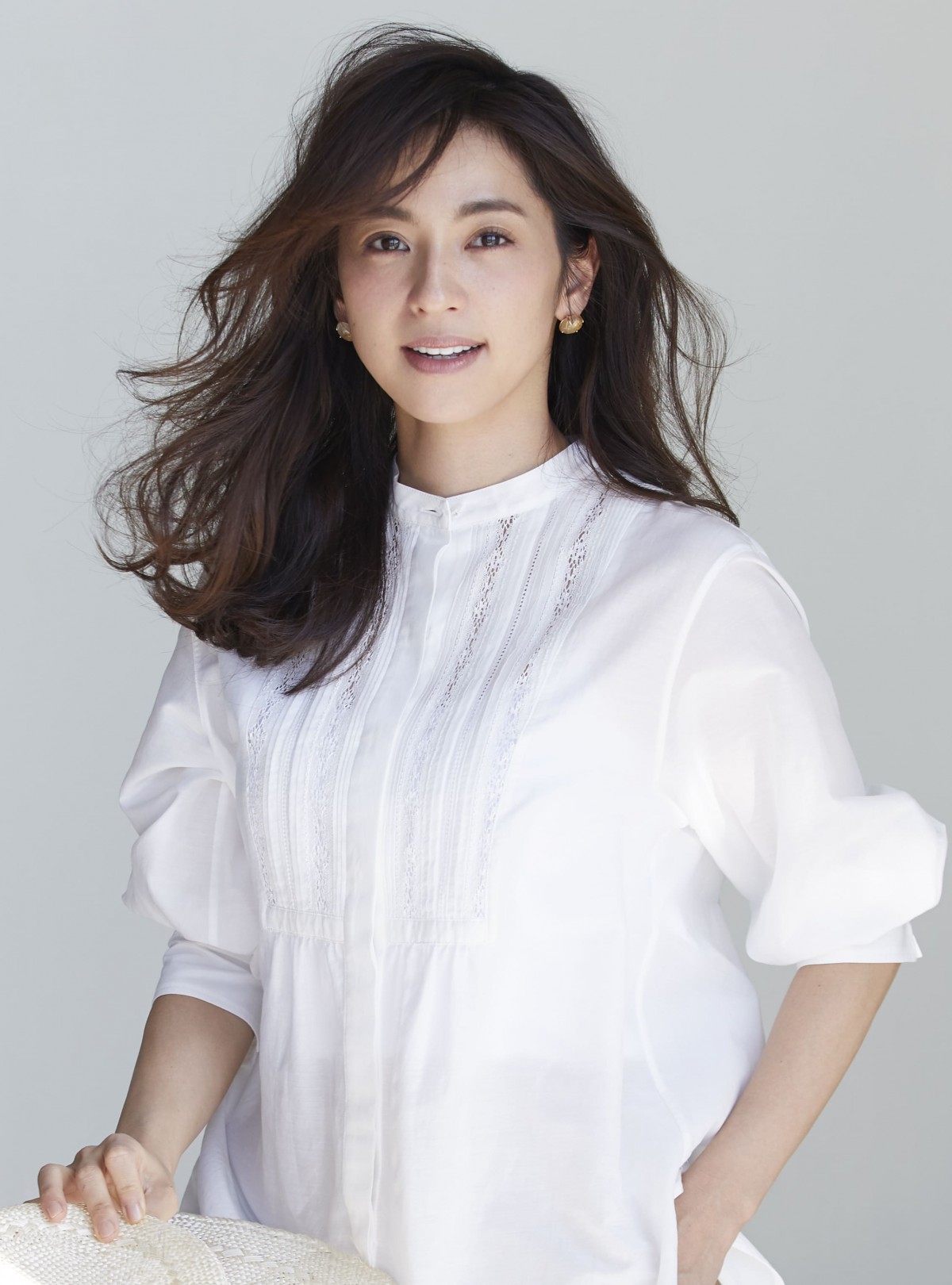 中村アンの演技は下手か上手いか？本格派への転機と2026年最新評価