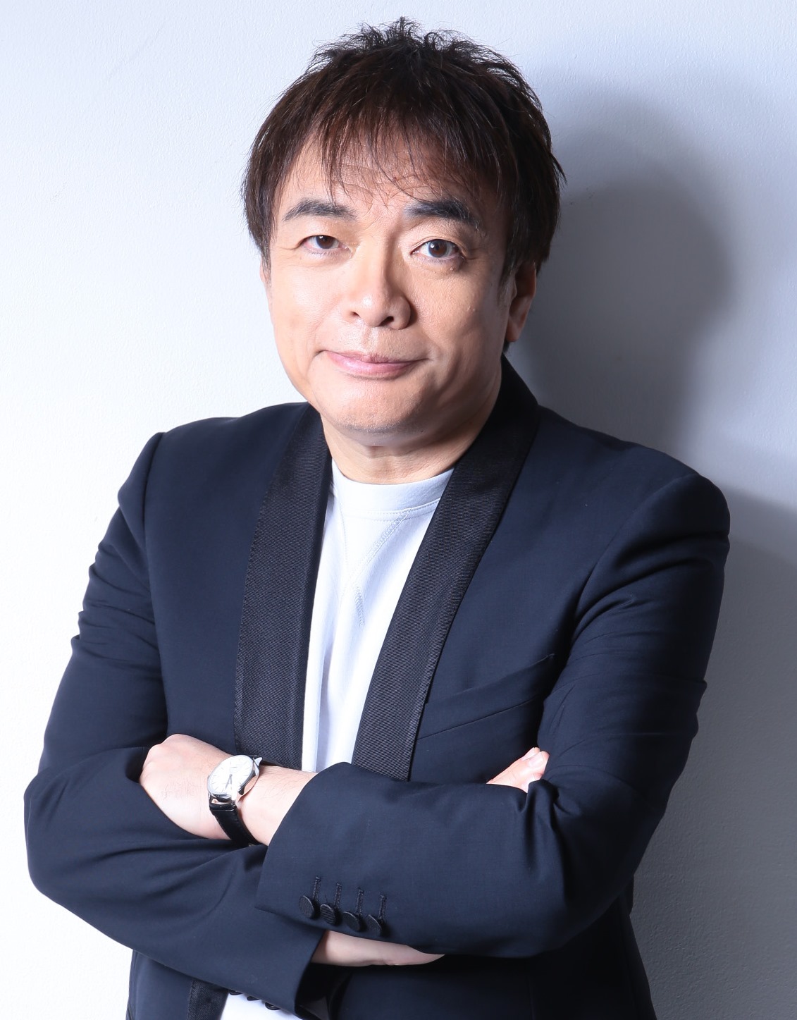 井沢元彦の現在と評判は？『逆説の日本史』や学者論争の真相を追う