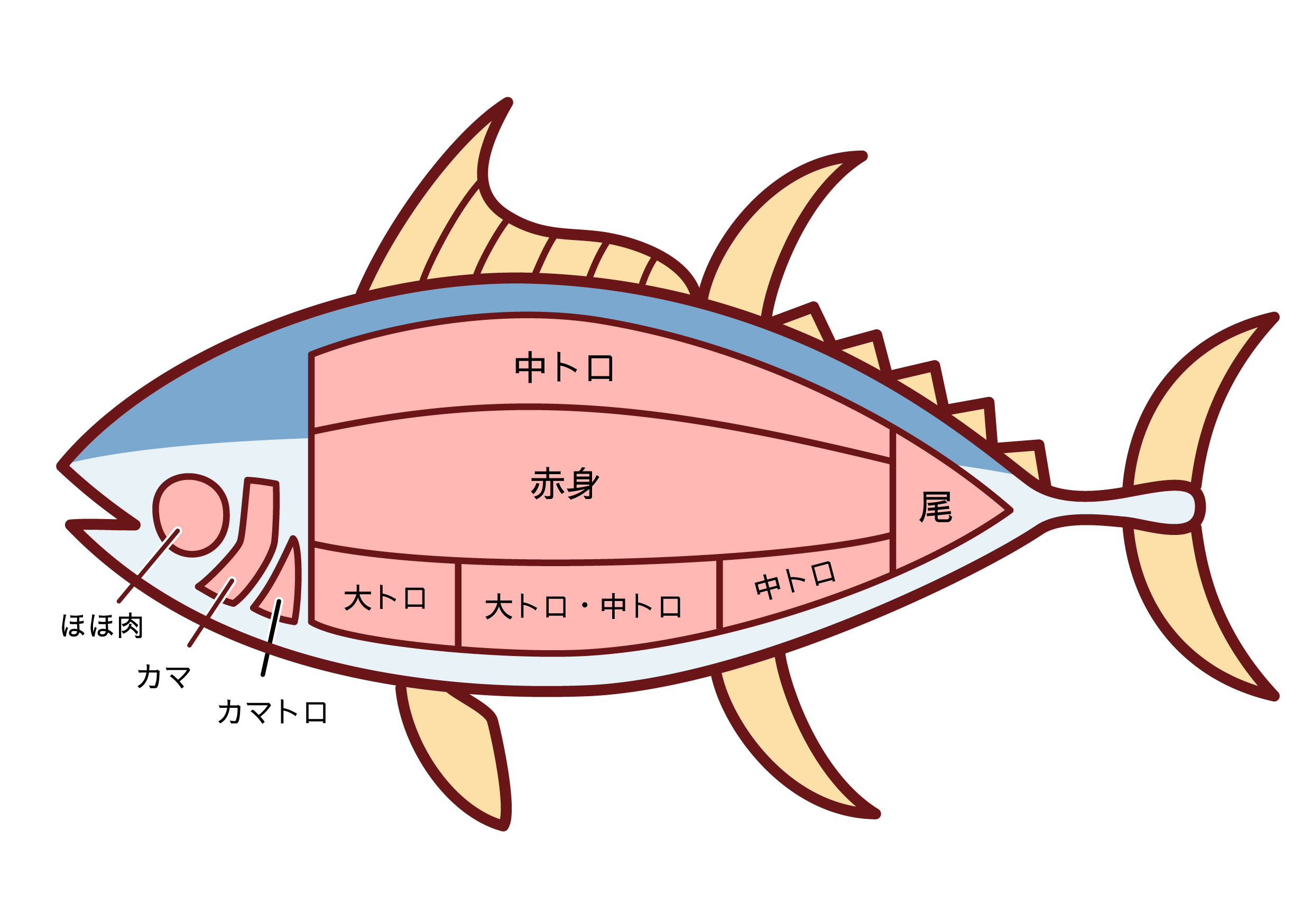 安いマグロが極上に化ける！絶品マグロ漬け丼レシピとプロ直伝黄金比