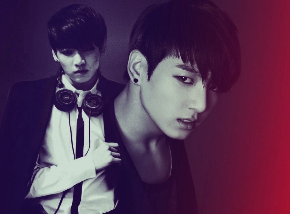 Bts Jk Vampire Nerd Wattpad