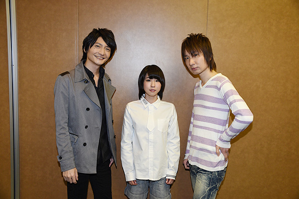 『坂本ですが？』声優陣が豪華すぎる理由！緑川光ら名優の裏話と一覧