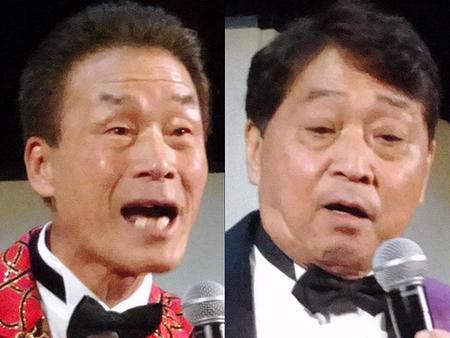 終わらない「不仲説」の真実と現在。おぼん・こぼんが歩んだ確執と和解の全軌跡