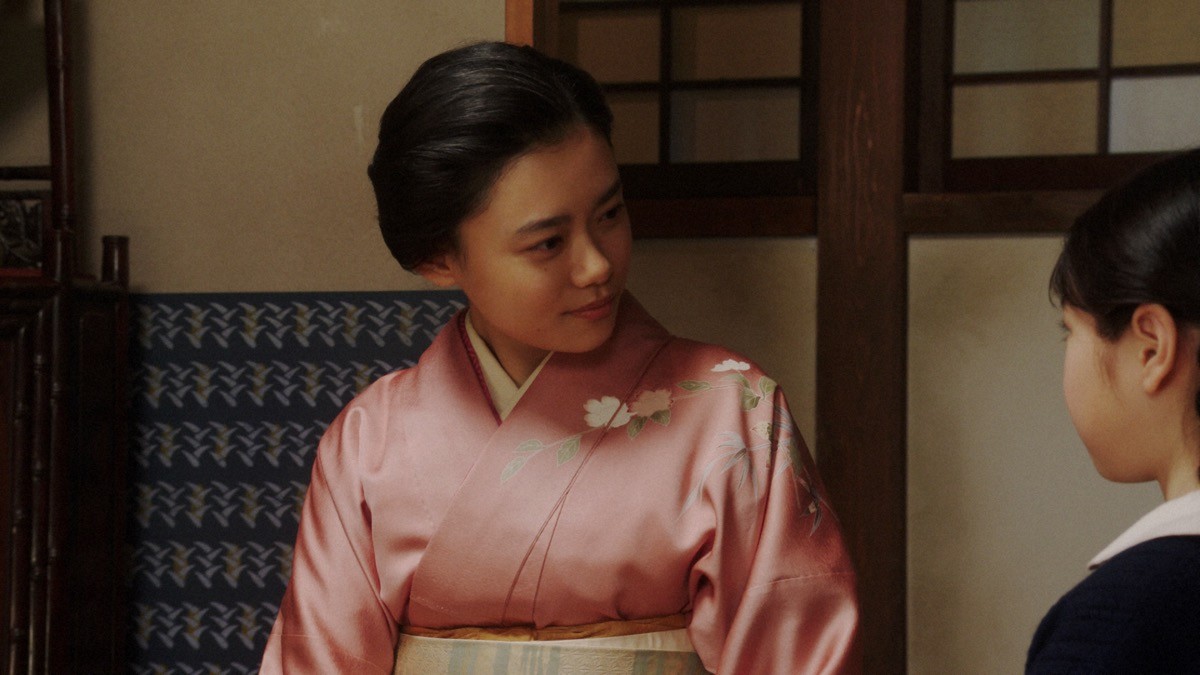 おちょやん「みつえ」の生涯と結末！女優・東野絢香の現在まで徹底解説