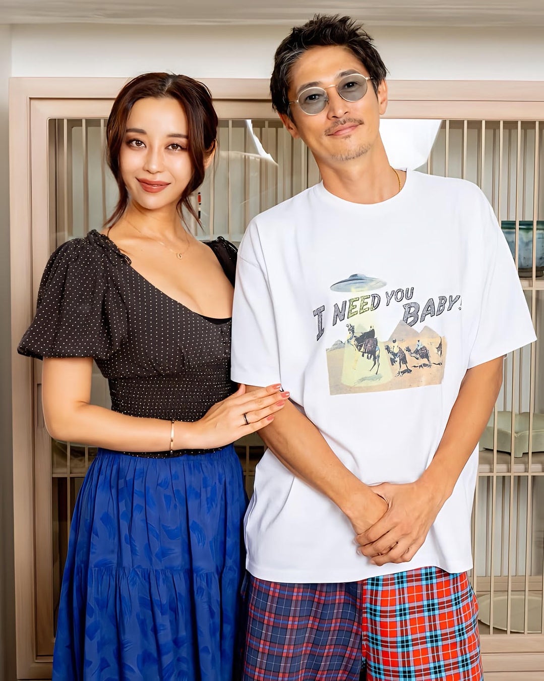 窪塚洋介と嫁Pinkyの現在！元妻や子供たちと紡ぐ驚きの絆