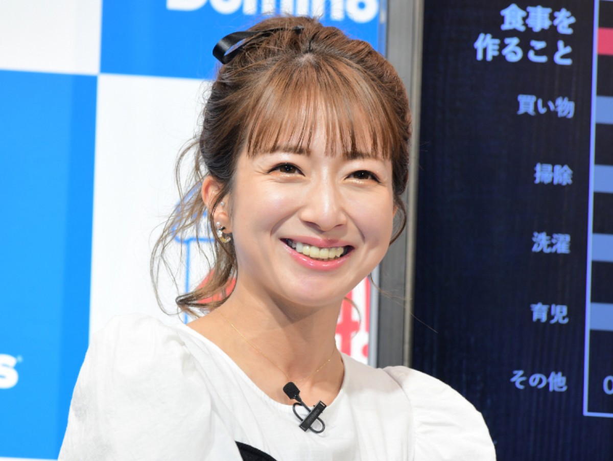 【2026年独自分析】「辻ちゃんネル」はなぜアンチを絶滅させたのか？辻希美が築いた“生活共感帝国”の怪物的な凄み