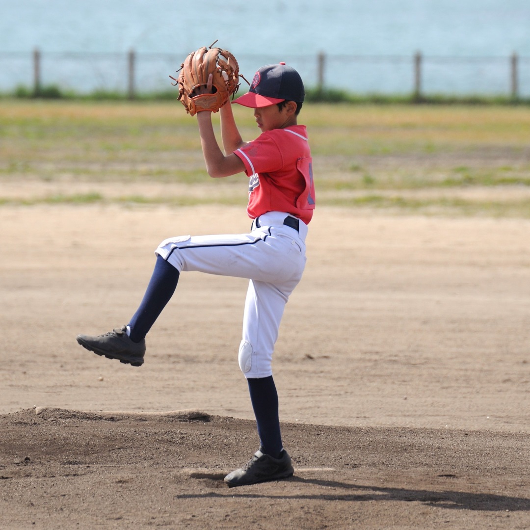 野球の勝敗を分けるリリーフの役割とは？中継ぎ・抑えの全貌を徹底解説