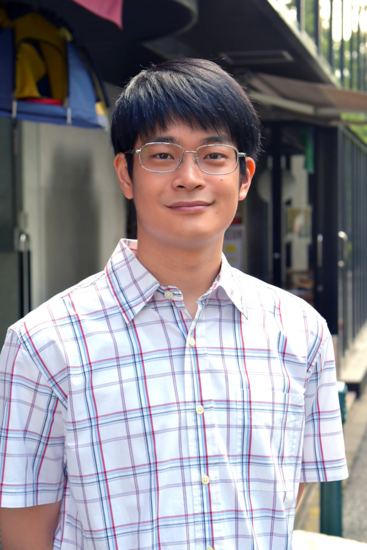 二階堂ふみに元旦那がいる噂の真相！結婚歴や歴代彼氏と現在の結婚観
