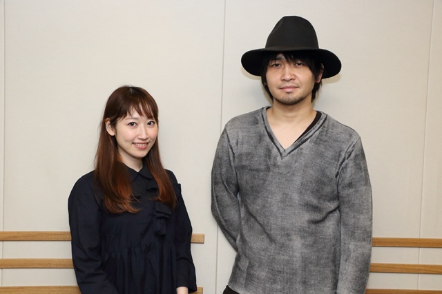 井上麻里奈と中村悠一に結婚の噂？匂わせ真相と2026年現在の関係