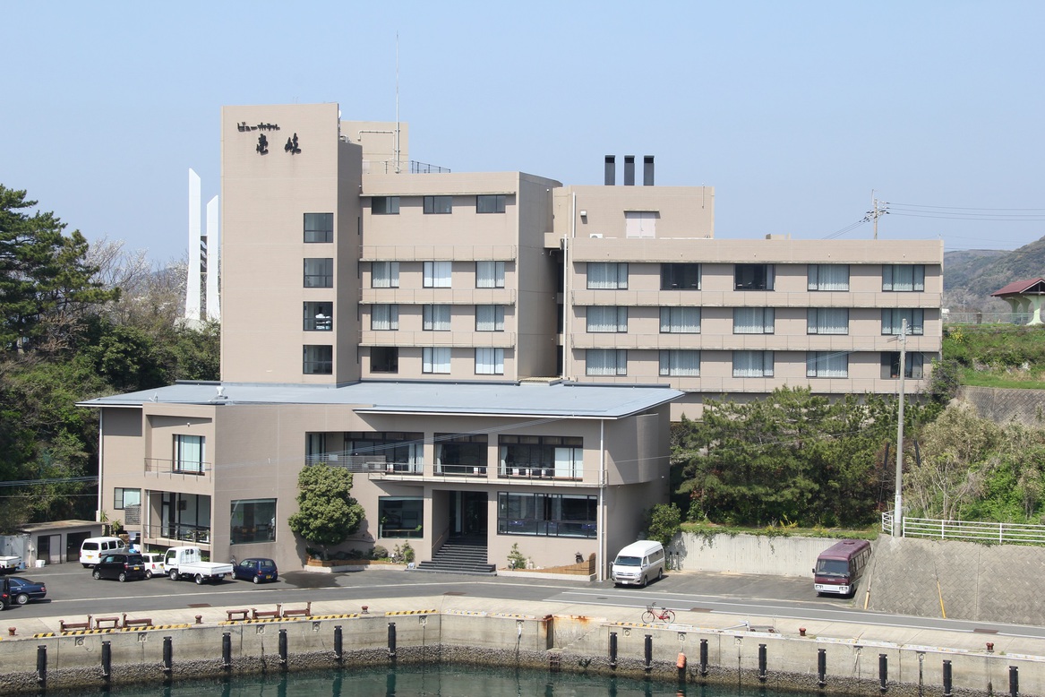 壱岐ビューホテルの口コミ評判と料理の真価を現地目線で徹底検証
