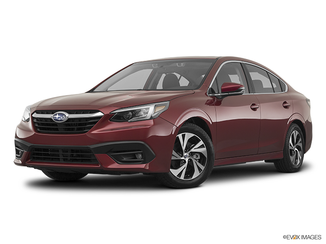 2026 Legacy Price