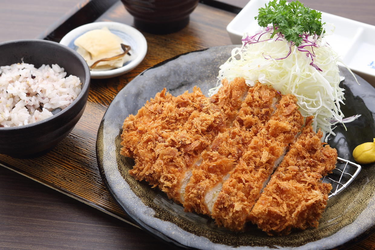 【2026年最新】水戸の食文化が激変？伝統の常陸牛から隠れ家古民家まで、いま訪れるべき極上グルメの新潮流